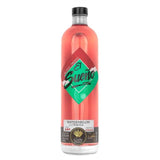El Sueno Watermelon Tequila Liqueur 70cl