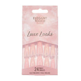 Elegant Touch Luxe Looks Bellini Baby