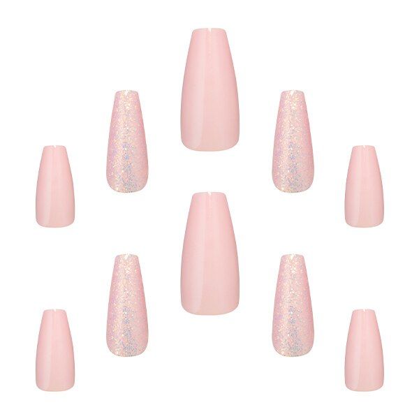 Elegant Touch Luxe Looks Bellini Baby