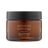 Elemental Herbology Tree of Life Balm 50ml