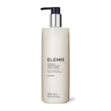 ELEMIS Dynamic Resurfacing Facial Wash 400ml