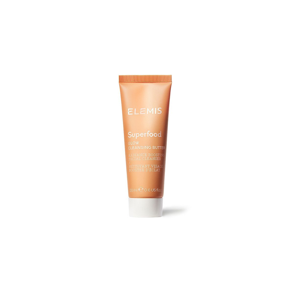 ELEMIS Superfood Glow Butter 20ml