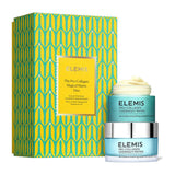 Elemis The Pro-Collagen Magical Matrix Duo