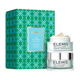 Elemis The Pro-Collagen Perfect Duo