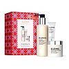 Elemis The Skin Brilliance Trio