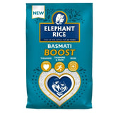 Elephant Basmati Boost Fortified Rice 5kg
