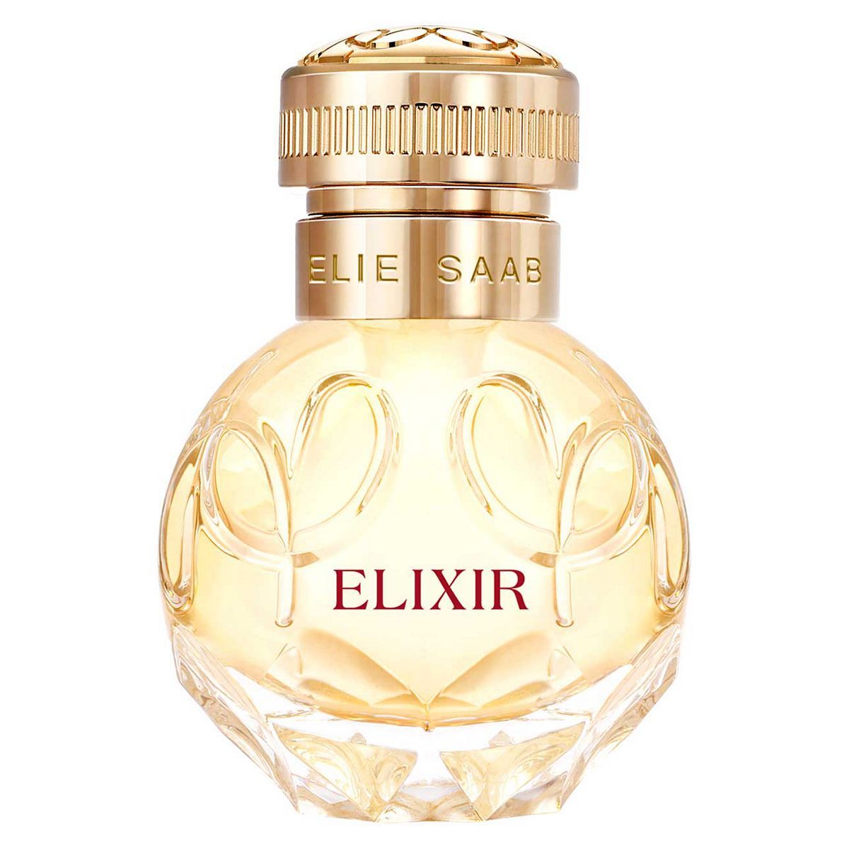 Elie Saab Elixir Eau de Parfum 30ml
