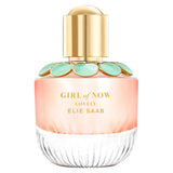 Elie Saab Girl Of Now Lovely Eau de Parfum 50ml