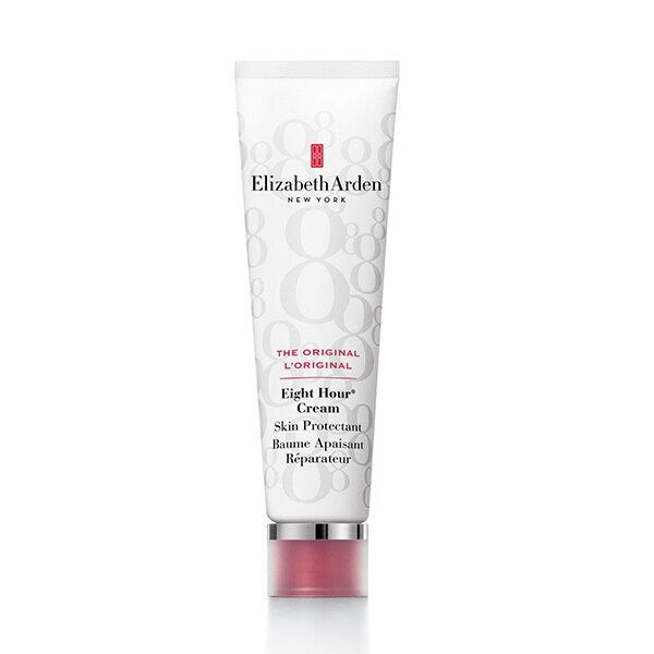 Elizabeth Arden Eight Hour® Cream Skin Protectant 50ml