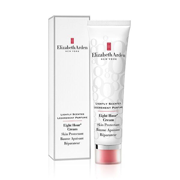 Elizabeth Arden Eight Hour® Cream Skin Protectant 50ml