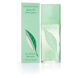 Elizabeth Arden Green Tea Eau de Parfum 50ml