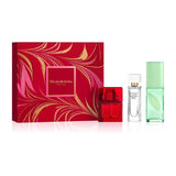 Elizabeth Arden Prestige Coffret