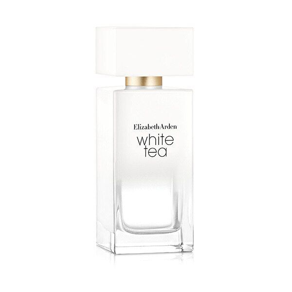 Elizabeth Arden White Tea Eau de Toilette 50ml