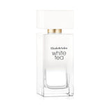 Elizabeth Arden White Tea Eau de Toilette 50ml