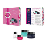 Ella & Jo Your Skincare Stars