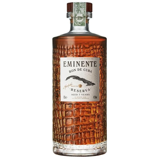 Eminente Reserva 70cl