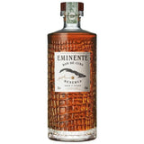Eminente Reserva 70cl