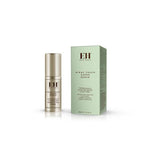 Emma Hardie Midas Touch Super Serum 30ml