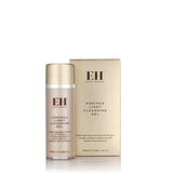 Emma Hardie Moringa Light Cleansing Gel