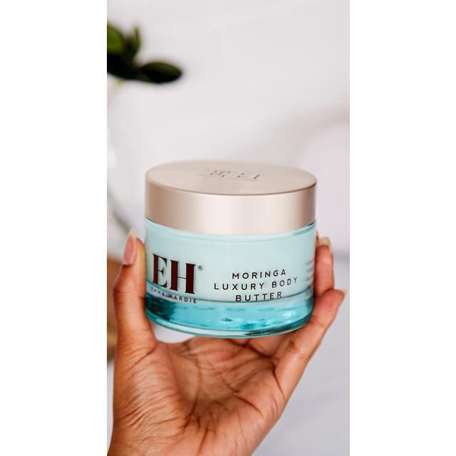 Emma Hardie Moringa Luxury Body Butter 200ml