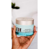 Emma Hardie Moringa Luxury Body Butter 200ml