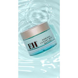 Emma Hardie Moringa Luxury Body Butter 200ml