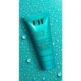 Emma Hardie Moringa Luxury Body Butter 50ml