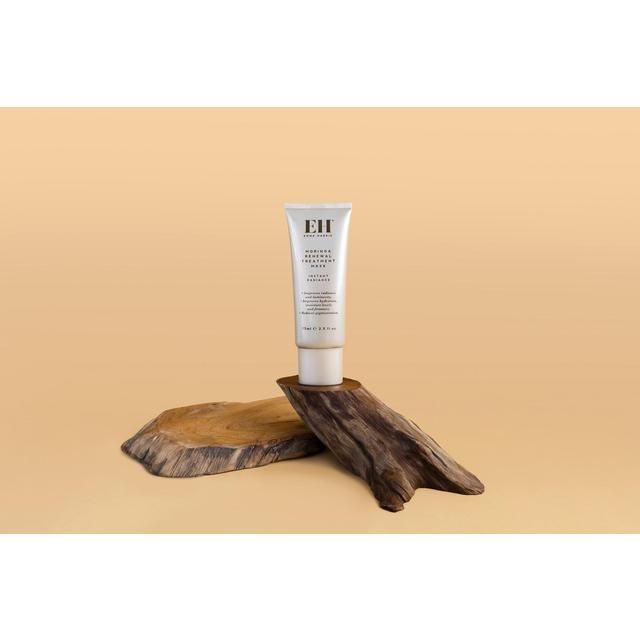 Emma Hardie Moringa Renewal Treatment Mask 75ml
