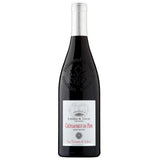 Emma M Louise Chateauneuf du Pape 75cl