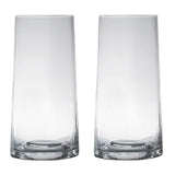 Empire Hiball Glasses 2 per pack