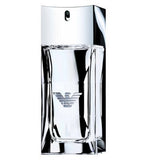 Emporio Armani Diamonds for Men Eau de Toilette 50ml