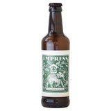 Empress IPA 330ml