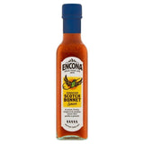 Encona Scotch Bonnet Extra Hot Pepper Sauce 220ml