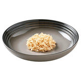 Encore Cat Broth Tin Chicken Selection 4 x 70g