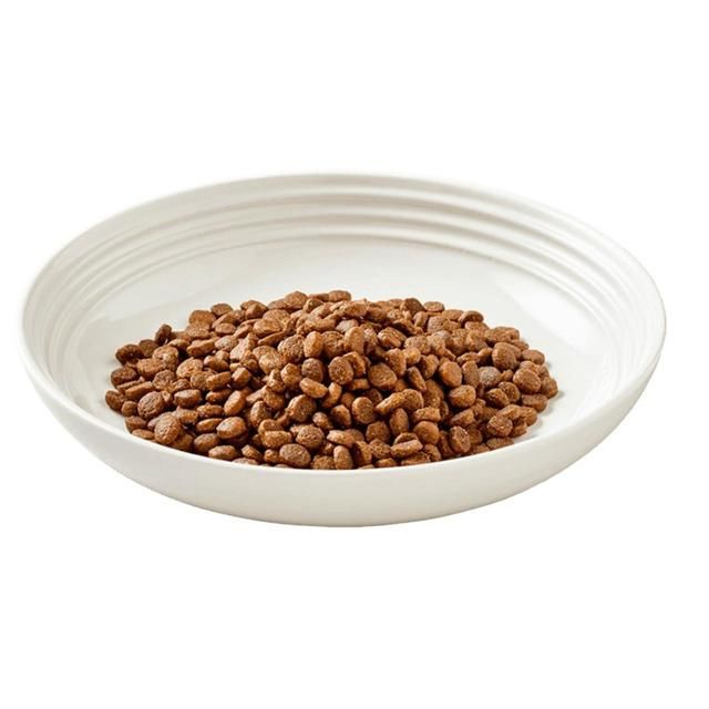 Encore Cat Chicken Dry Food 800g