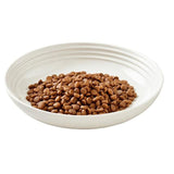 Encore Cat Chicken Dry Food 800g