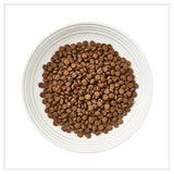 Encore Cat Chicken Dry Food 800g