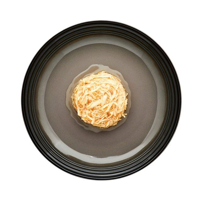 Encore Cat Gravy Pouch Chicken Selection 5 x 50g