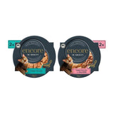 Encore Cat Pot Fish in Gravy 4 x 70g