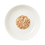 Encore Cat Pot Tuna with Crab 60g