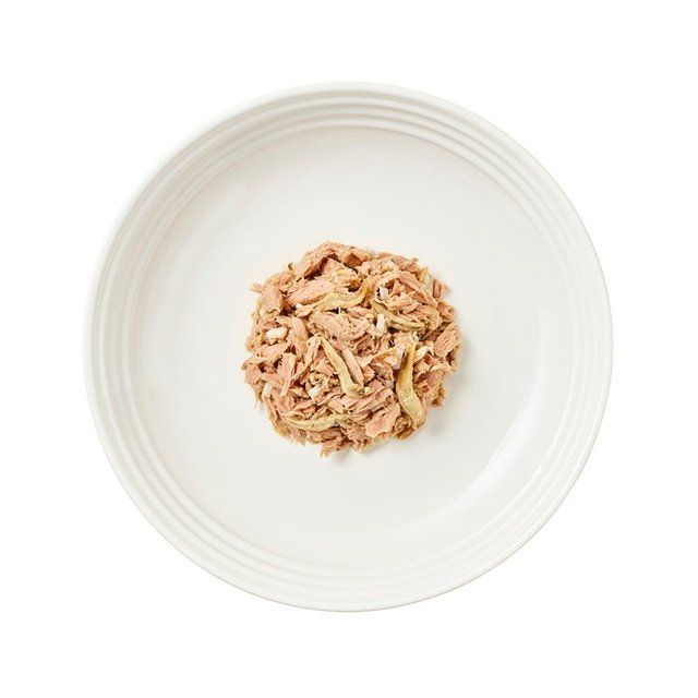 Encore Cat Pouch Tuna & White Bait 70g