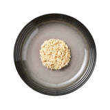 Encore Cat Tin Chicken Breast 70g