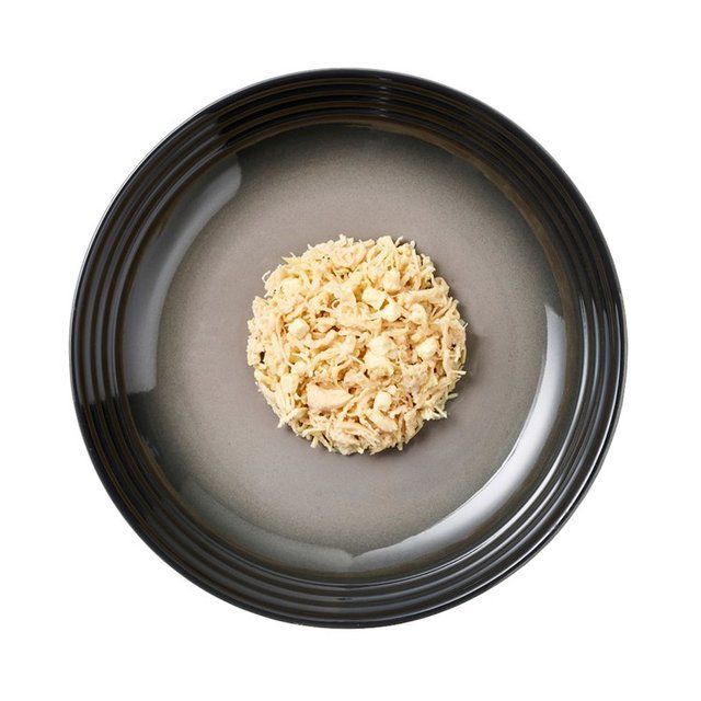 Encore Cat Tin Chicken & Cheese 70g