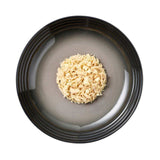 Encore Cat Tin Chicken & Cheese 70g