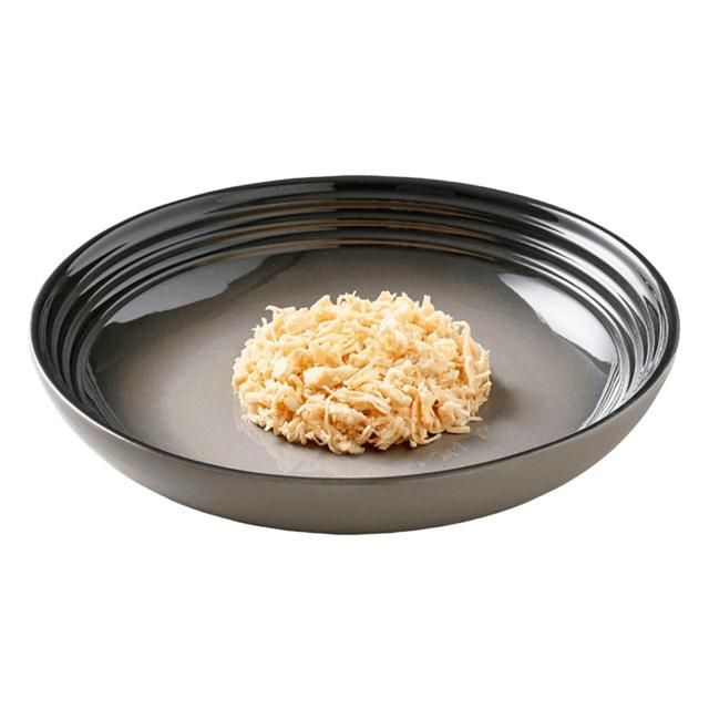 Encore Cat Tin Chicken & Cheese 70g