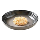 Encore Cat Tin Chicken & Cheese 70g