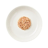 Encore Cat Tin Tuna Fillet 70g