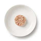 Encore Cat Tuna Fillet with Crab in Broth 70g