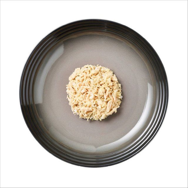 Encore Dog Tin with Chicken Fillet 156g