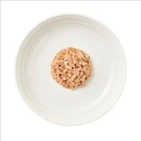 Encore Fish Selection Cat Pouch in Jelly 5 x 50g